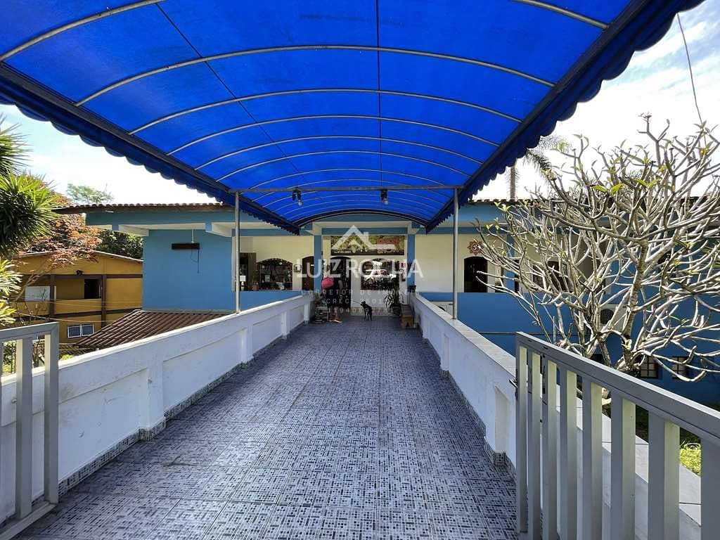 Casa à venda com 4 quartos, 495m² - Foto 83