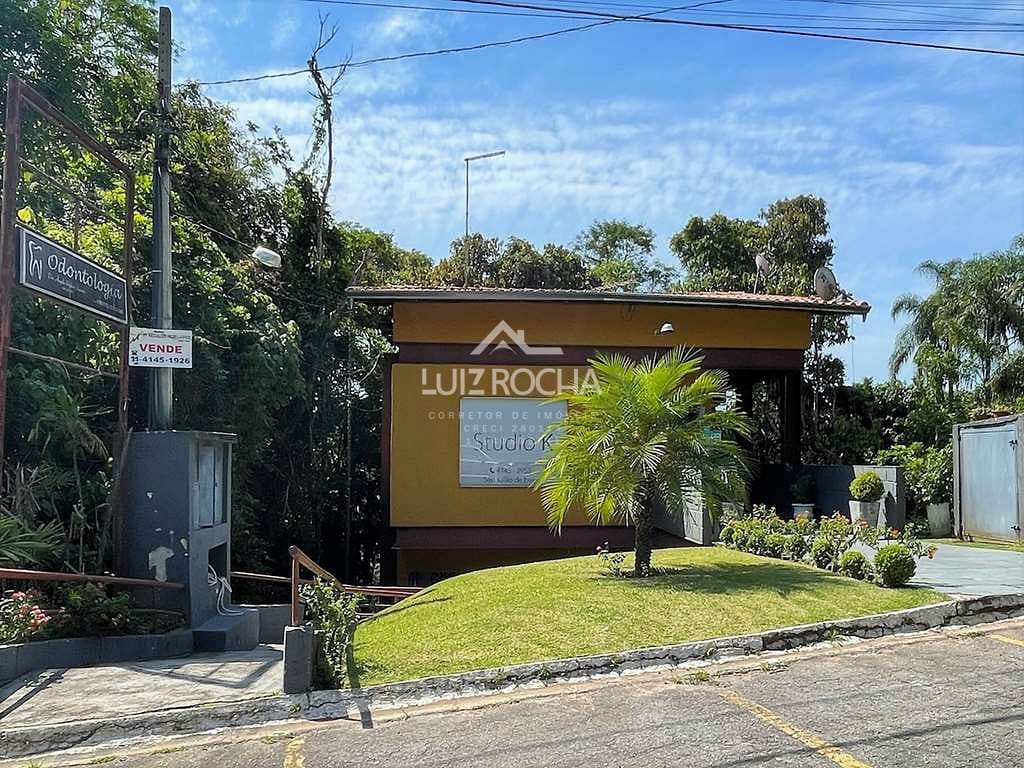 Casa à venda com 4 quartos, 495m² - Foto 84