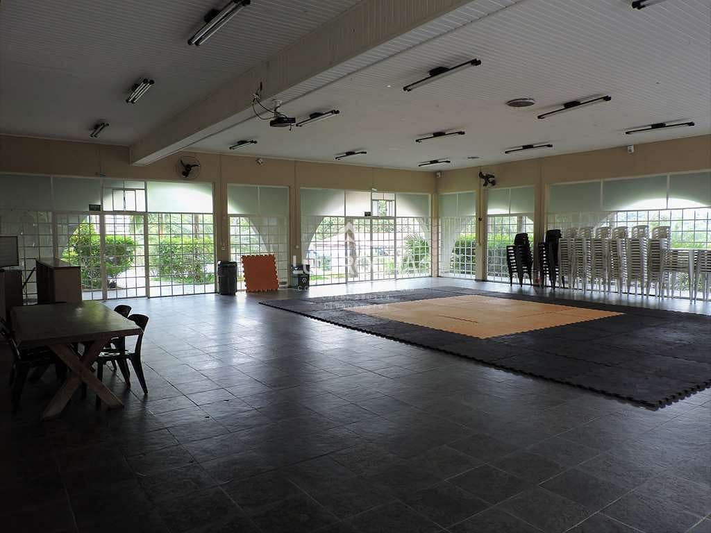Casa à venda com 4 quartos, 495m² - Foto 58