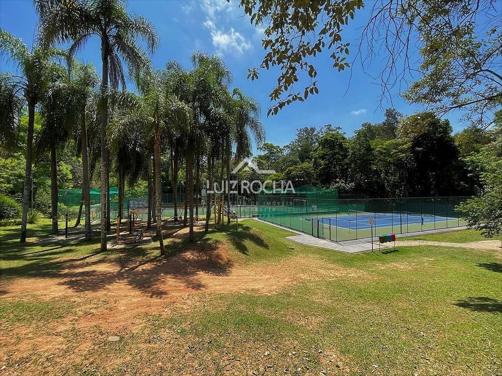 Casa à venda com 4 quartos, 495m² - Foto 59