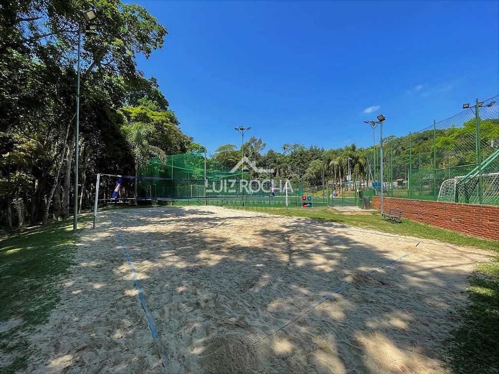 Casa à venda com 4 quartos, 495m² - Foto 63