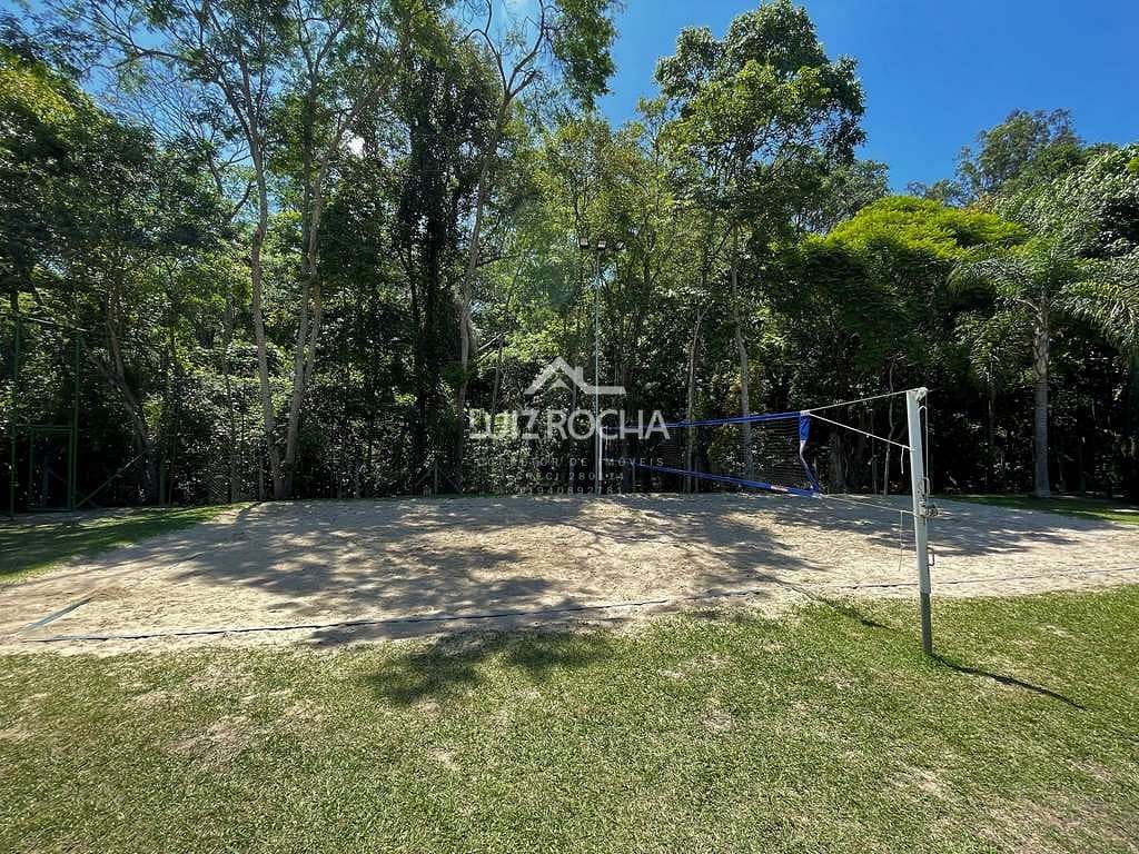 Casa à venda com 4 quartos, 495m² - Foto 64