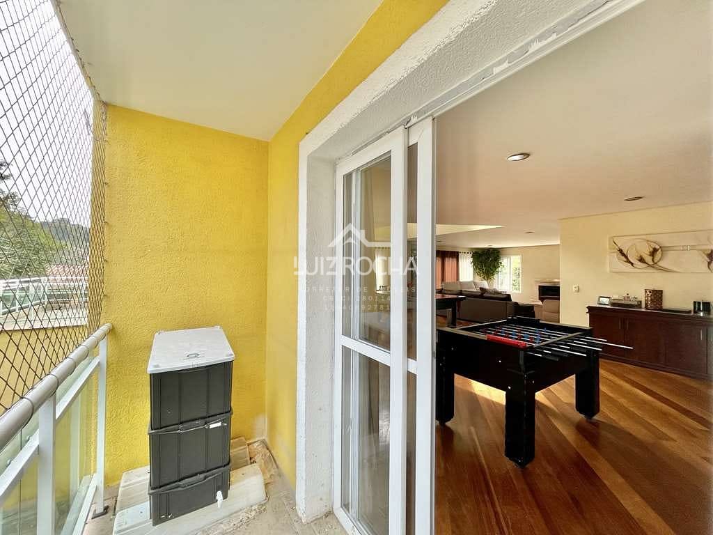 Casa à venda com 4 quartos, 495m² - Foto 20