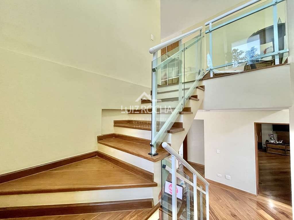Casa à venda com 4 quartos, 495m² - Foto 21