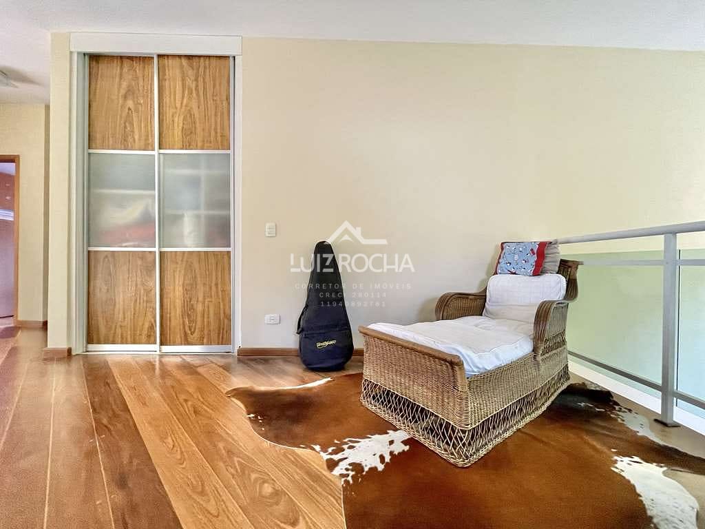 Casa à venda com 4 quartos, 495m² - Foto 22