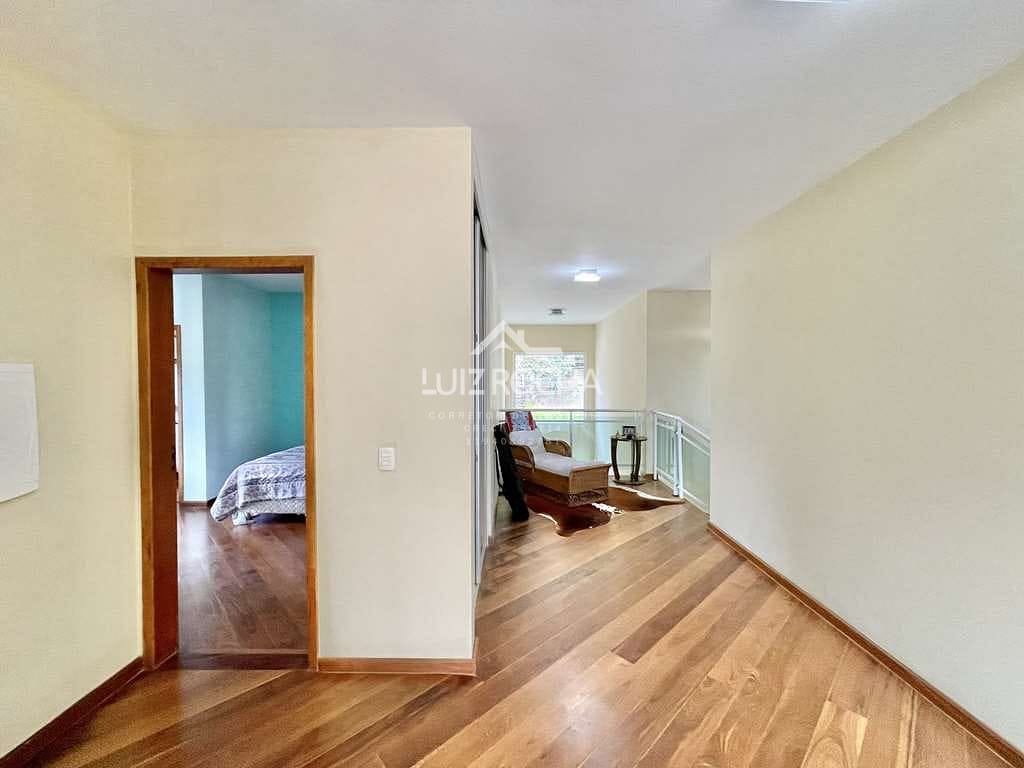 Casa à venda com 4 quartos, 495m² - Foto 23
