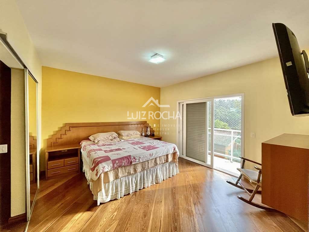 Casa à venda com 4 quartos, 495m² - Foto 24