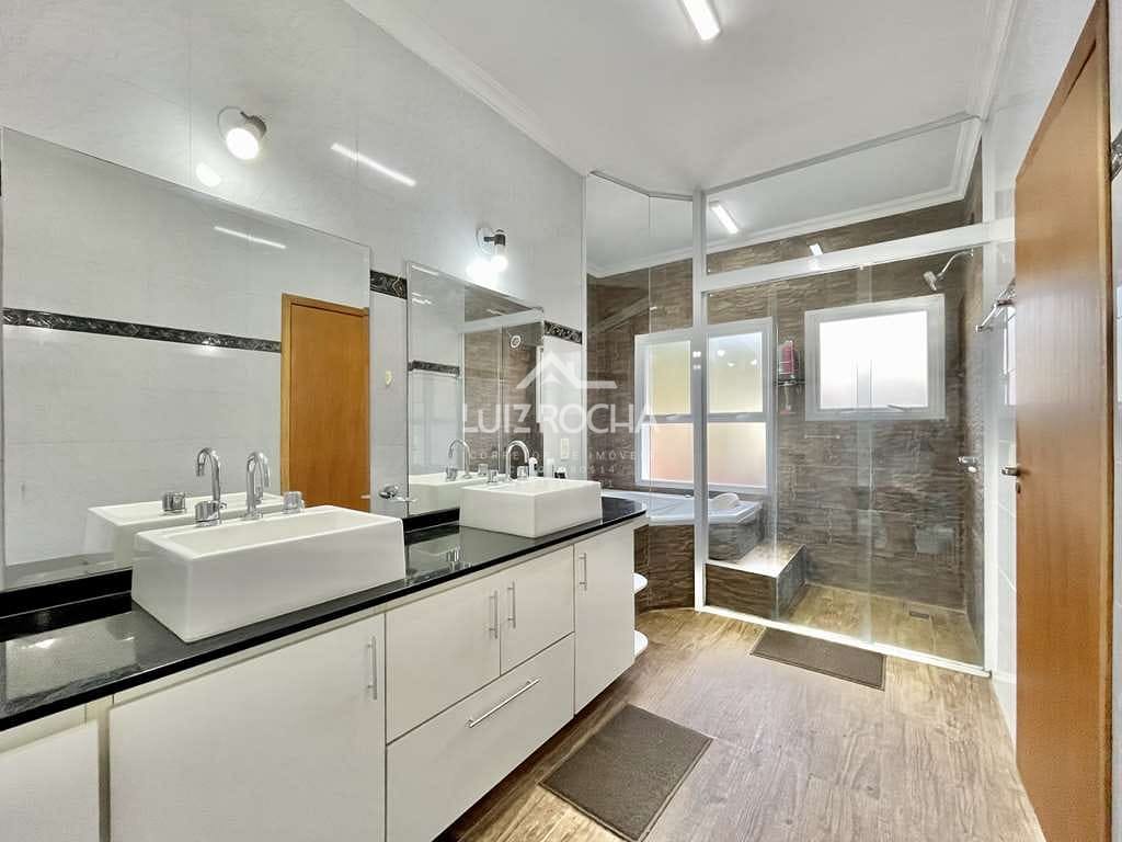 Casa à venda com 4 quartos, 495m² - Foto 25