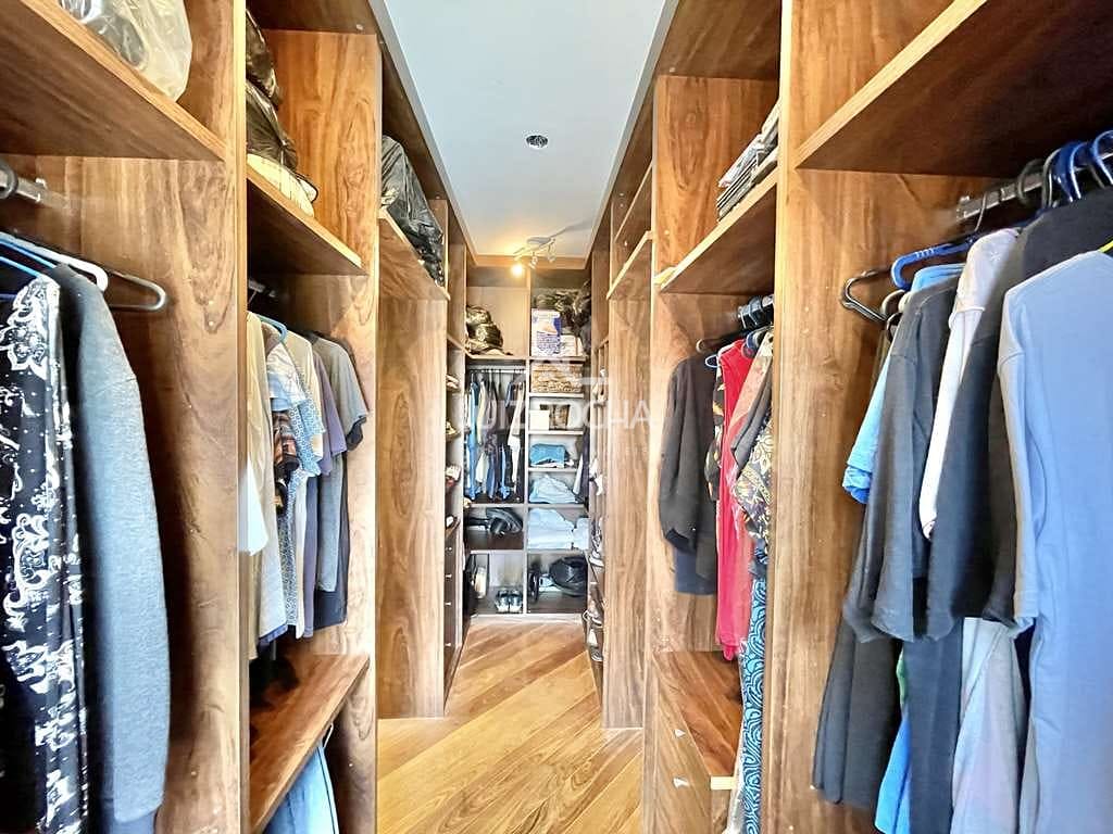 Casa à venda com 4 quartos, 495m² - Foto 26