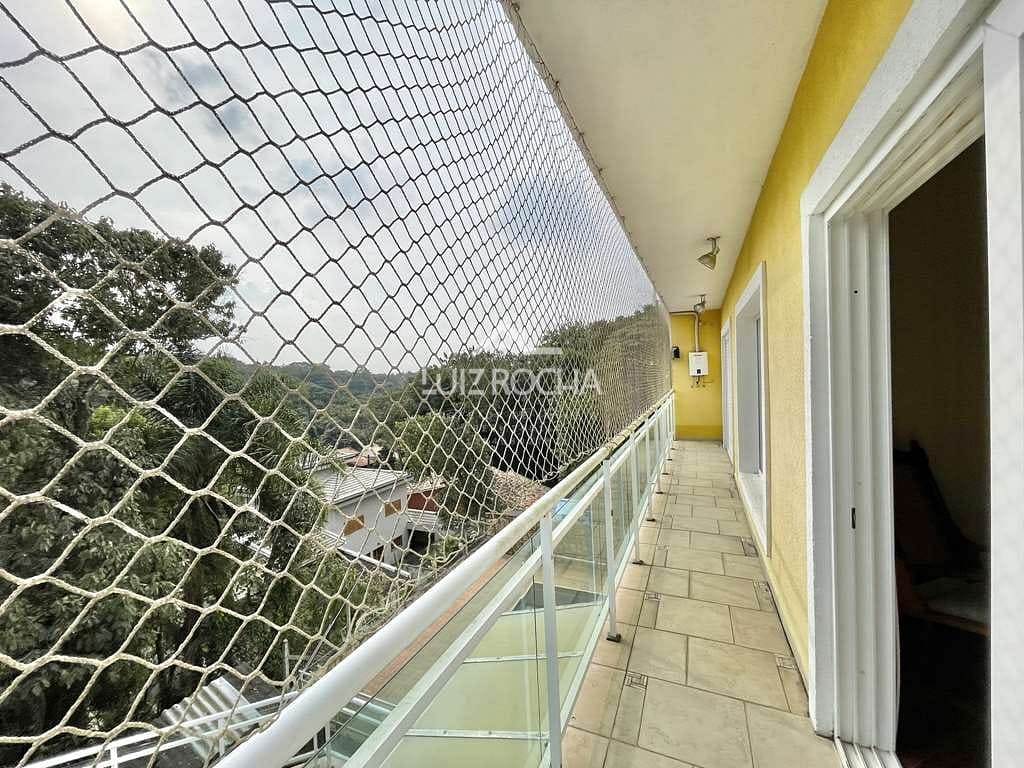 Casa à venda com 4 quartos, 495m² - Foto 27