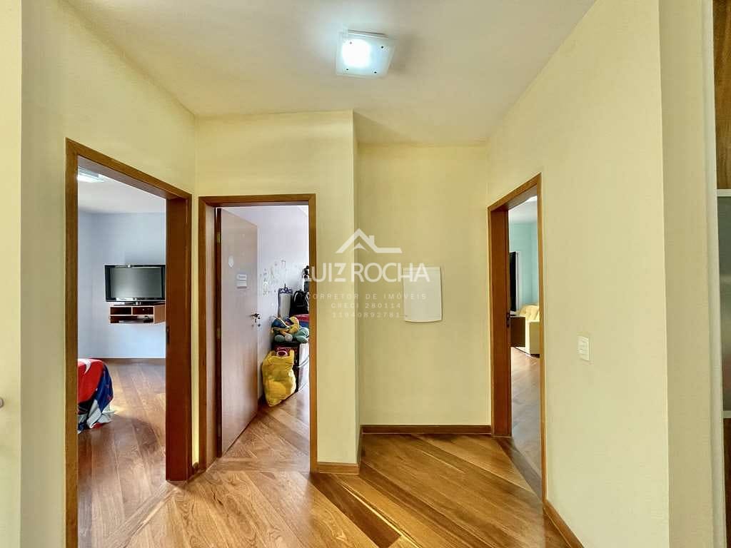 Casa à venda com 4 quartos, 495m² - Foto 28