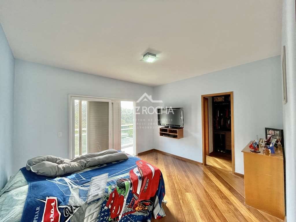 Casa à venda com 4 quartos, 495m² - Foto 29