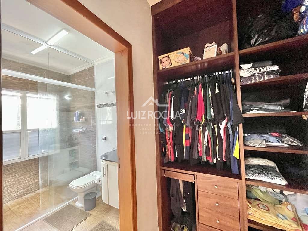 Casa à venda com 4 quartos, 495m² - Foto 30