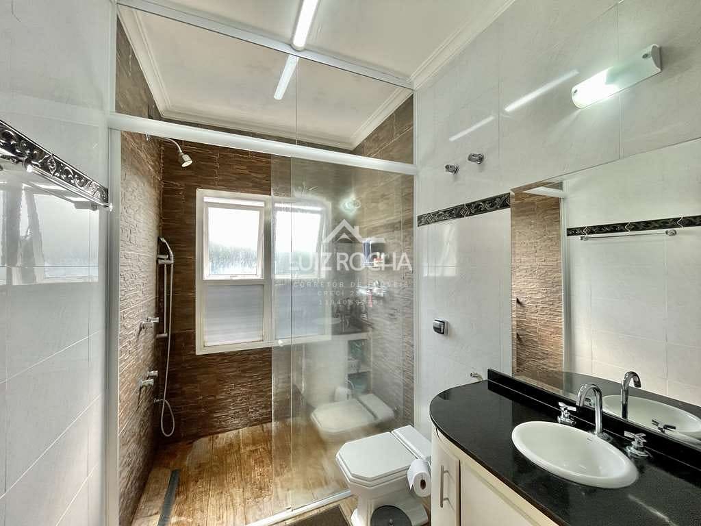 Casa à venda com 4 quartos, 495m² - Foto 31