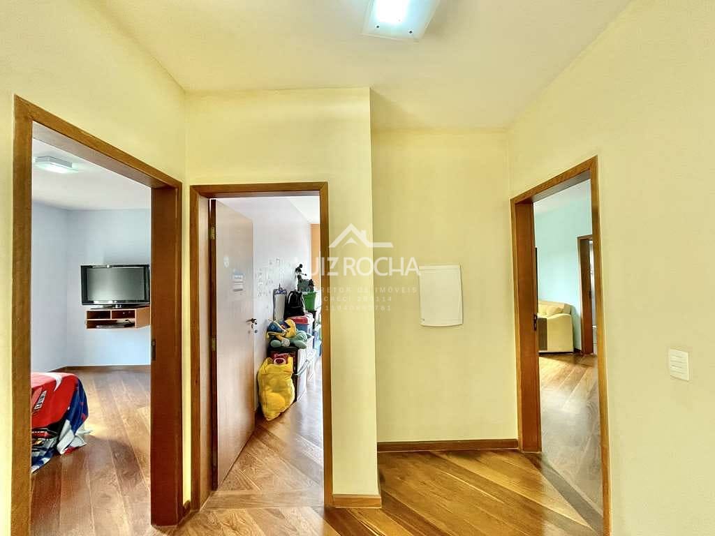 Casa à venda com 4 quartos, 495m² - Foto 32