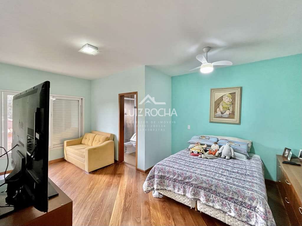 Casa à venda com 4 quartos, 495m² - Foto 33