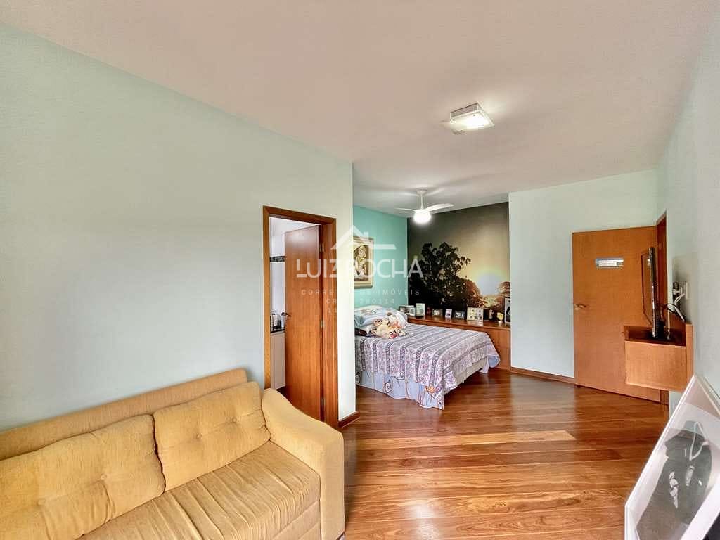 Casa à venda com 4 quartos, 495m² - Foto 34
