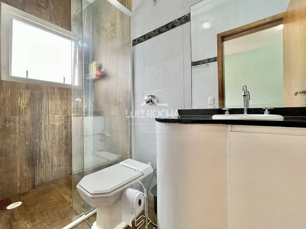Casa à venda com 4 quartos, 495m² - Foto 35