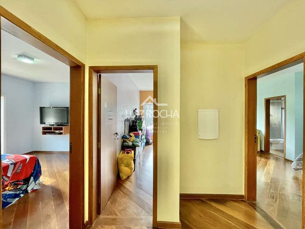 Casa à venda com 4 quartos, 495m² - Foto 36