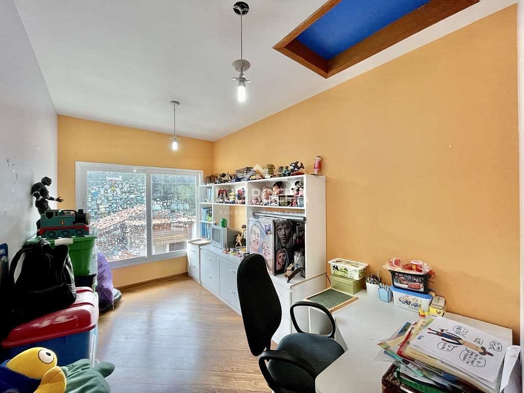Casa à venda com 4 quartos, 495m² - Foto 37