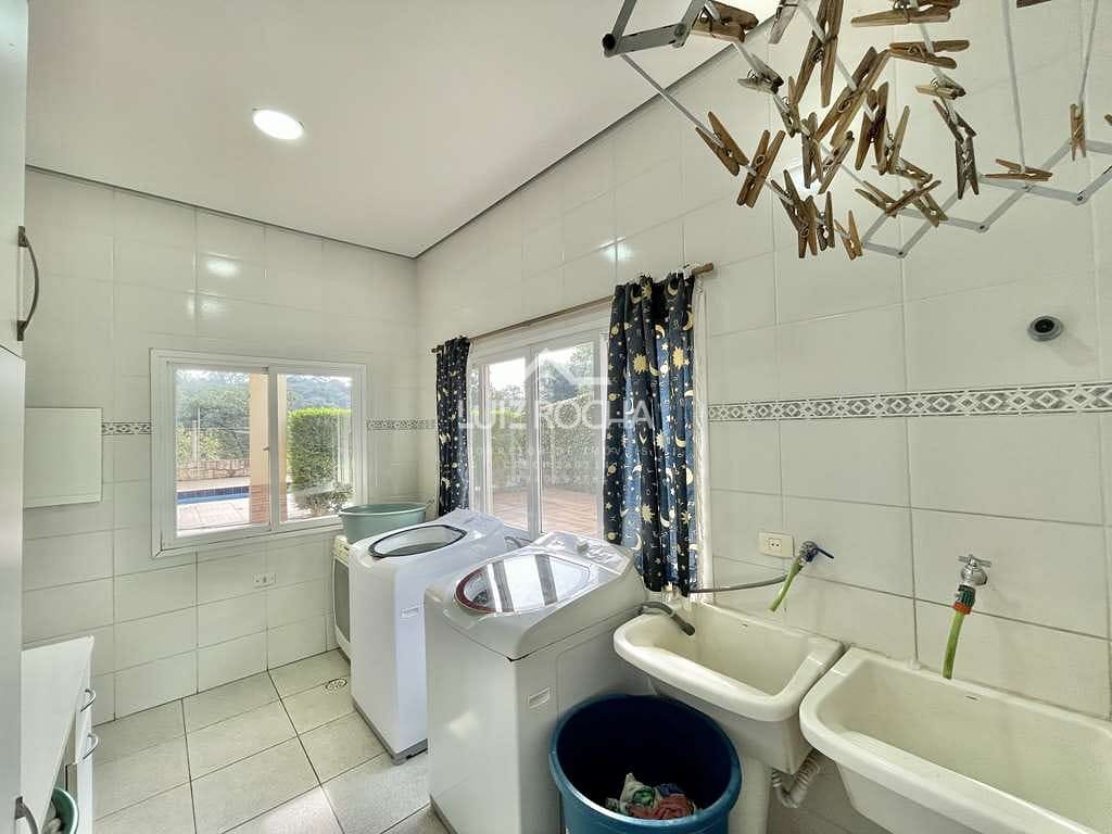 Casa à venda com 4 quartos, 495m² - Foto 38