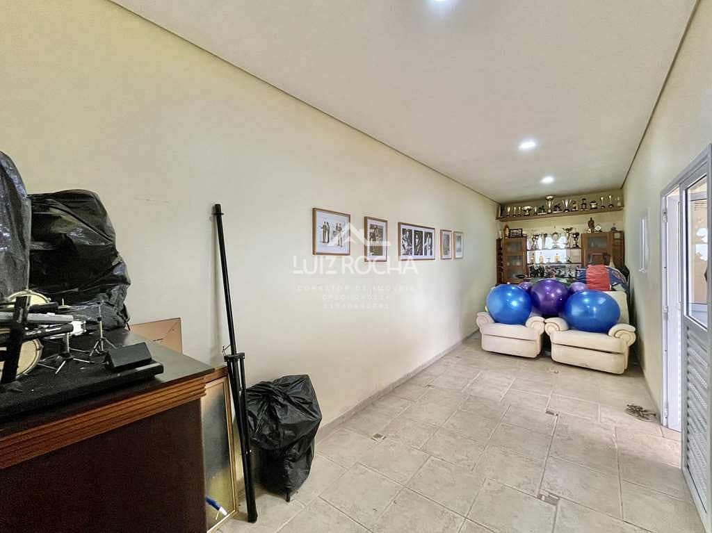 Casa à venda com 4 quartos, 495m² - Foto 39
