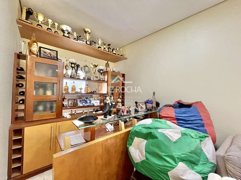 Casa à venda com 4 quartos, 495m² - Foto 40