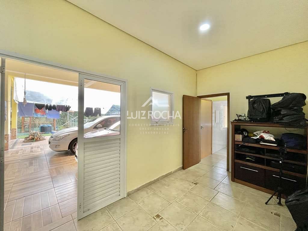 Casa à venda com 4 quartos, 495m² - Foto 41