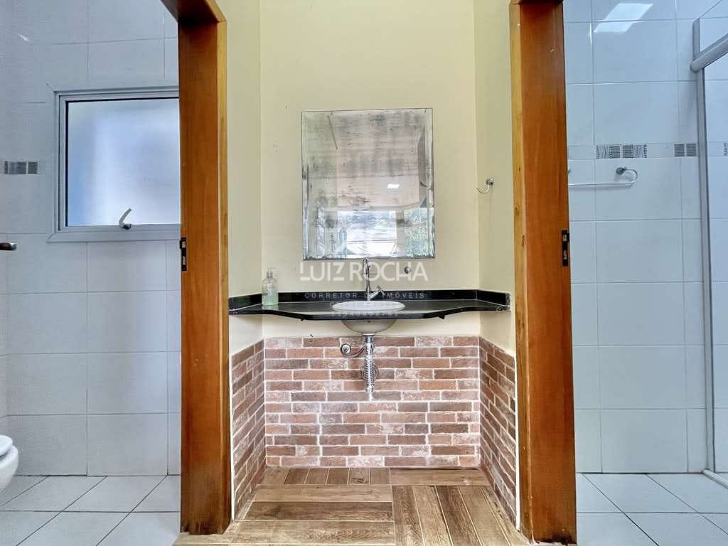 Casa à venda com 4 quartos, 495m² - Foto 44