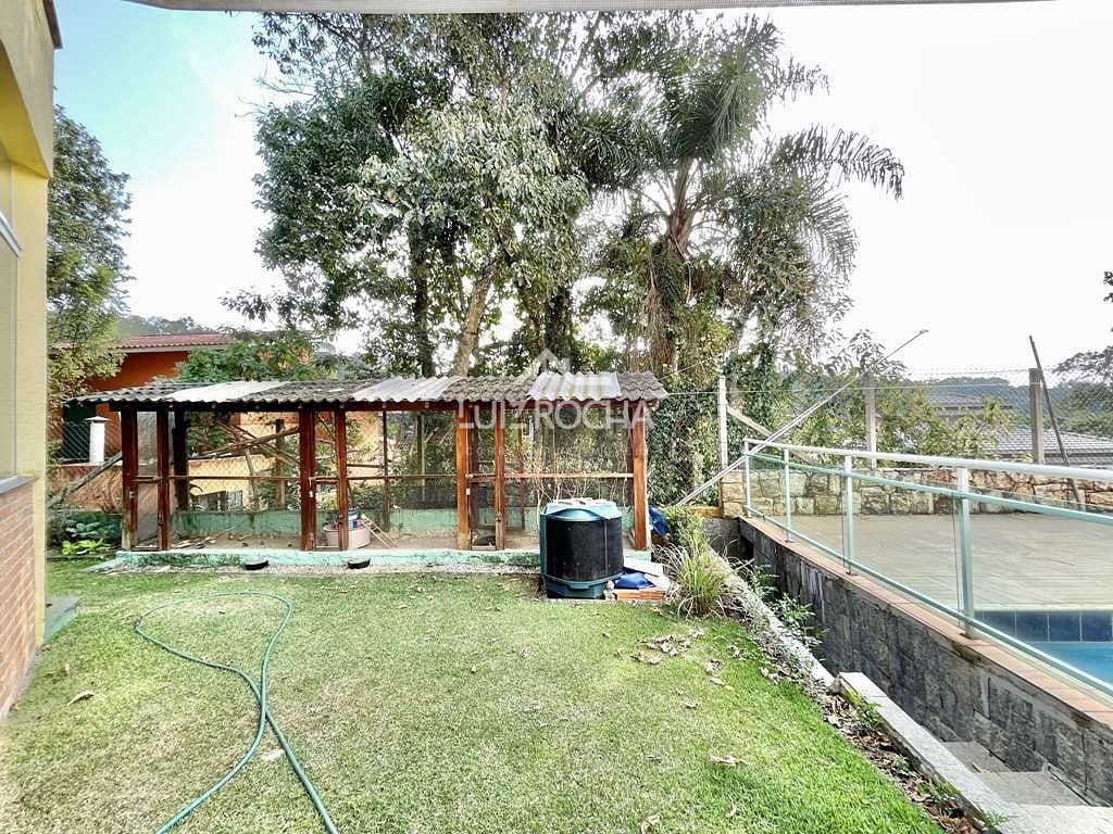 Casa à venda com 4 quartos, 495m² - Foto 46