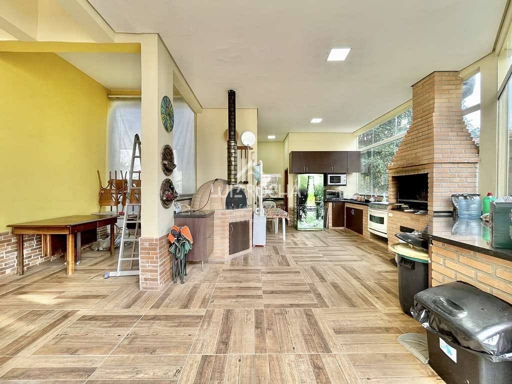 Casa à venda com 4 quartos, 495m² - Foto 49