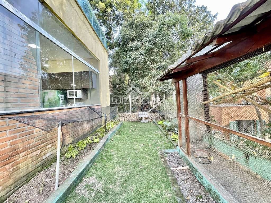 Casa à venda com 4 quartos, 495m² - Foto 51