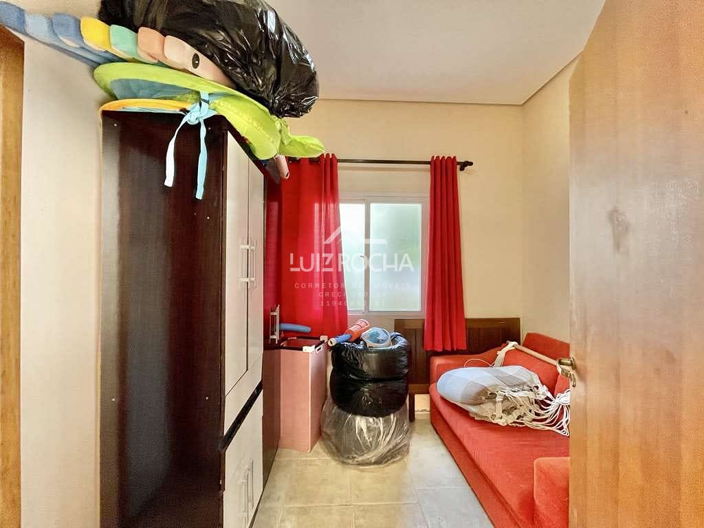 Casa à venda com 4 quartos, 495m² - Foto 53