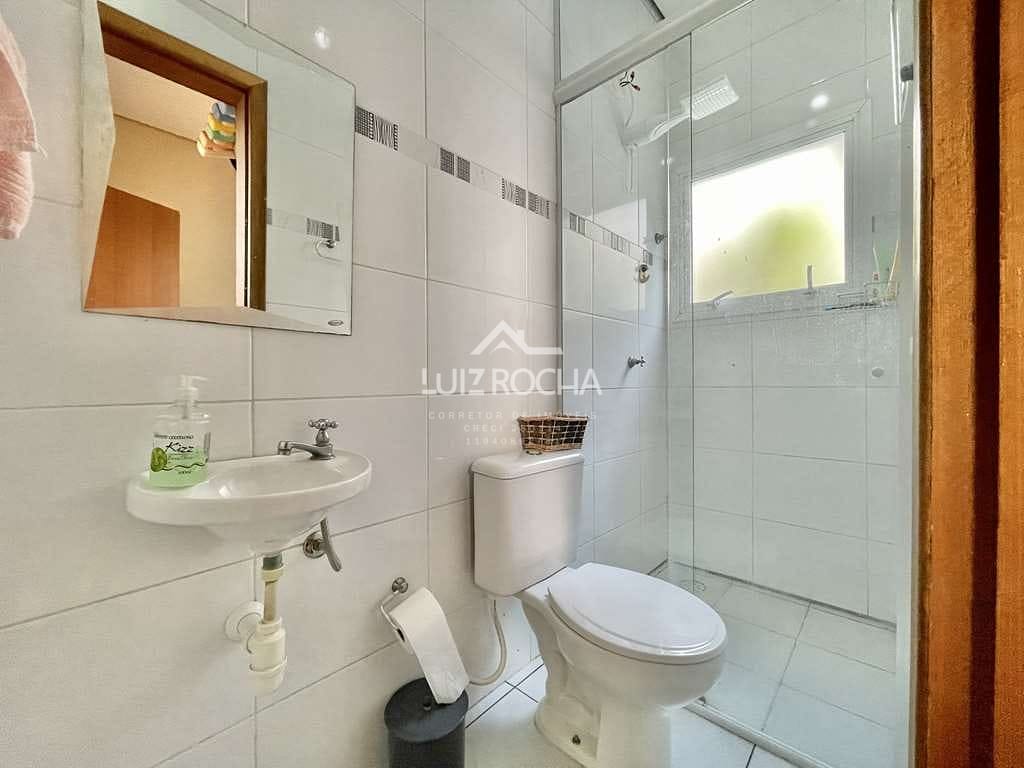 Casa à venda com 4 quartos, 495m² - Foto 54