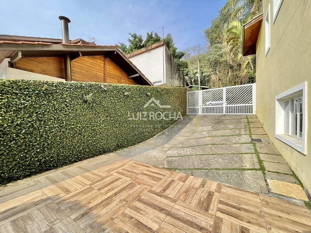 Casa à venda com 4 quartos, 495m² - Foto 55