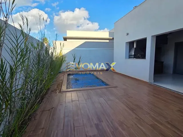 Casa 3 quartos e 4 banheiros, à venda, no bairro Vila Popular em Itapetininga