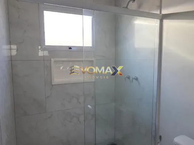 Casa 3 quartos e 4 banheiros, à venda, no bairro Vila Popular em Itapetininga