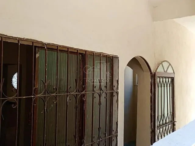 Casa com 70m² 2 quartos e 1 banheiro, à venda, no bairro Parque Fleixal em Guapimirim