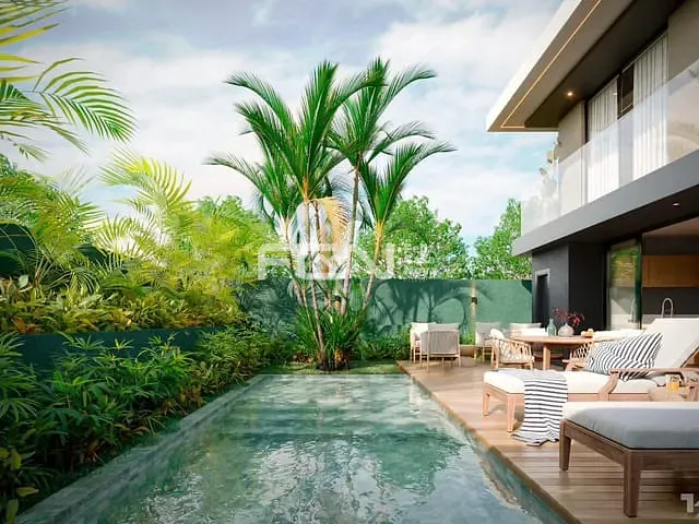 Casa com 397m² 4 quartos e 5 banheiros, à venda, no bairro Centro em Camaçari