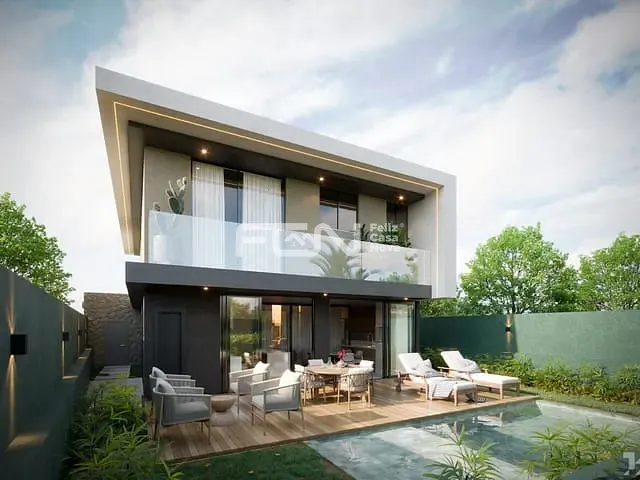 Casa com 397m² 4 quartos e 5 banheiros, à venda, no bairro Centro em Camaçari