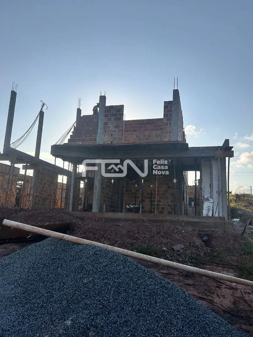 Casa, 4 quartos, 220 m² - Foto 5