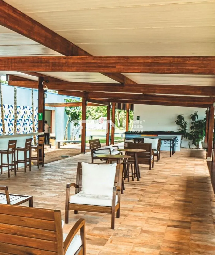 Casa, 4 quartos, 220 m² - Foto 6