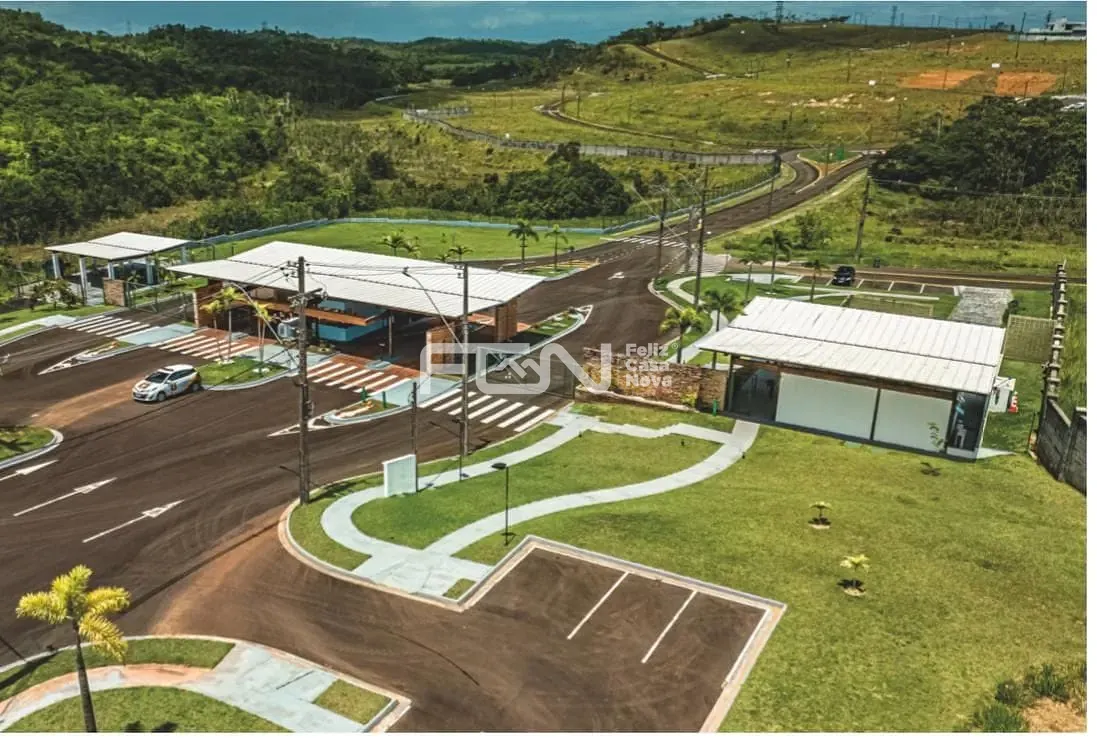 Casa, 4 quartos, 220 m² - Foto 8