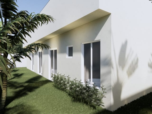 Casa com 515m² 4 quartos e 5 banheiros, à venda, no bairro Jacuhy em Serra