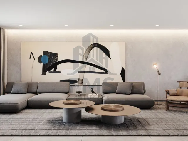 Casa com 266m² 3 quartos e 4 banheiros, à venda, no bairro Santo Inácio em Curitiba