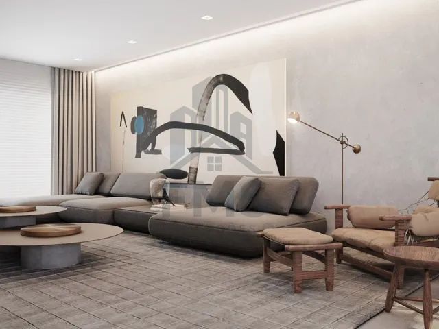 Casa com 266m² 3 quartos e 4 banheiros, à venda, no bairro Santo Inácio em Curitiba