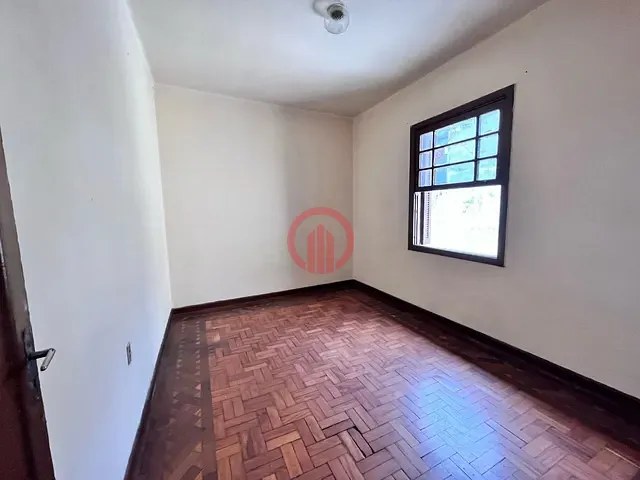Casa com 110m² 3 quartos e 1 banheiro, para alugar, no bairro Belenzinho em São Paulo