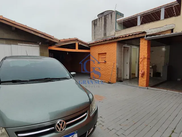 Casa 3 quartos e 2 banheiros, para alugar, no bairro Vila Califórnia(Zona Sul) em São Paulo