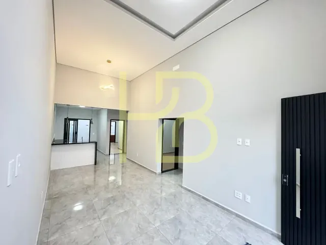 Casa 3 quartos e 2 banheiros, à venda, no bairro Horto Florestal em Sorocaba