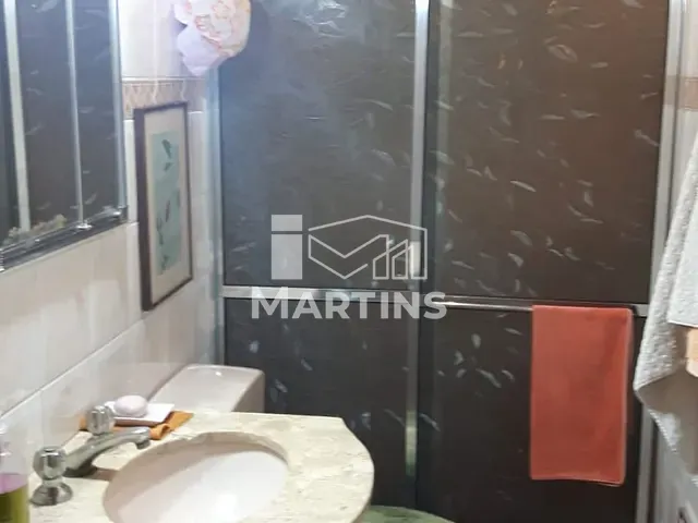 Casa 2 quartos e 1 banheiro, à venda, no bairro Jardim Iracema em São Paulo